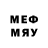Метадон VHQ ENDY_JDM