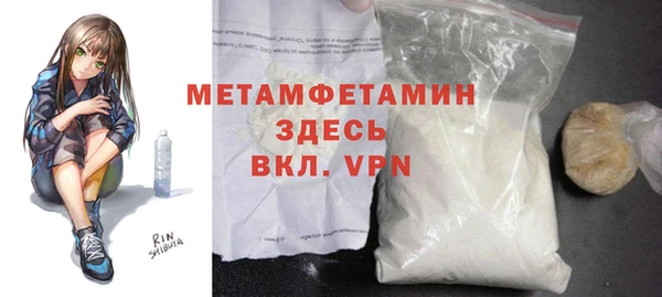 дмт Бородино