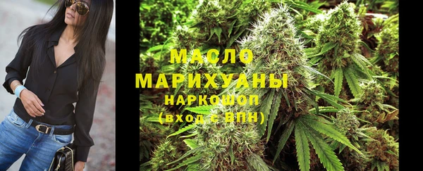 a pvp Володарск