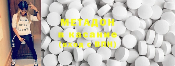 прущие грибы Бугульма