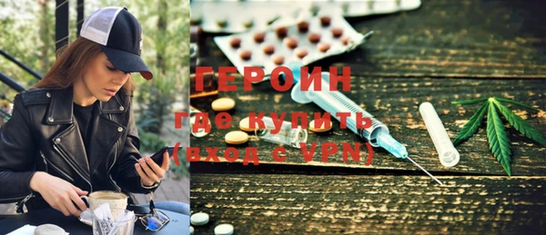 дмт Бородино