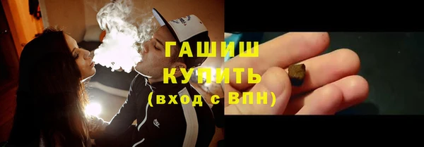a pvp Володарск