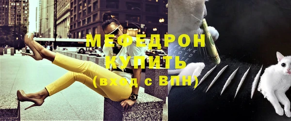 дмт Бородино